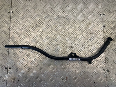 8511392 Щуп двигателя BMW 5 серия F10/F11/GT F07 2016 ,1143