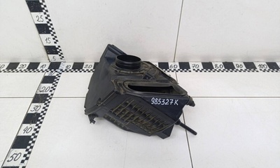8W0133837AB Корпус воздушного фильтра Audi A4 B9