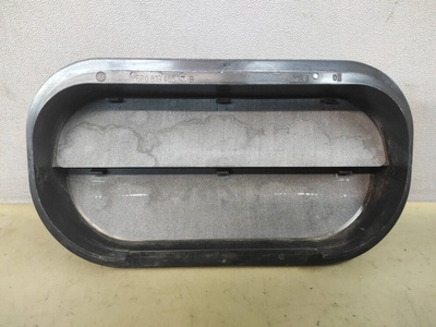 6R0819465B Клапан вентиляции кузова Volkswagen Jetta 7 2019