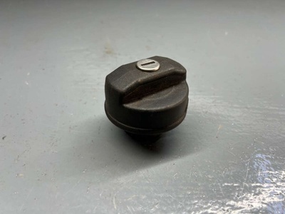 191201553 Пробка топливного бака Seat Toledo 1 1995