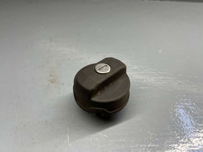 191201553 Пробка топливного бака Seat Cordoba 1 1995