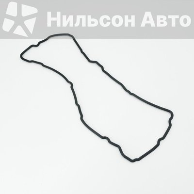 8973313591 Прокладка клапанной крышки ISUZU ELF 4HL1, 4HK1 ISUZU ELF 8-97331-359-1/8-97331-359-0/13270-89TC1/8-97845-483-0
