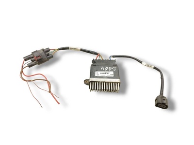 8K0959501E реле электровентилятора Audi A4 B8/8K 2008 ,8K0910501F