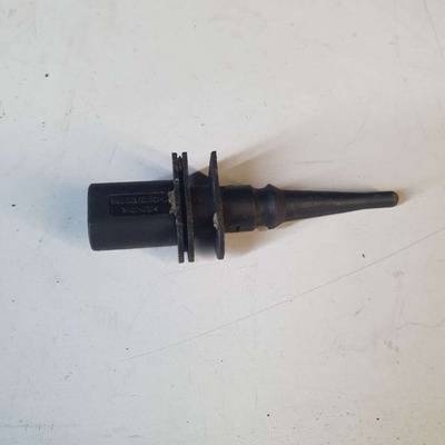 65816936953 Датчик температуры BMW 5 E60/E61 2010 65 81 6 936 953,65 81 6 905 133,65 81 0 141 199,65 81 0 149 842,65 81 8 360 625,6905050,65 81 6 905 133,65 81 0 141 199,65 81 0 149 842,65 81 8 360 625