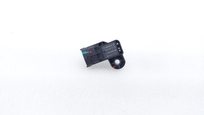 F01R00E050 Датчик абсолютного давления Jetour T2 2024