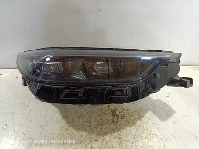 605000498AA Бардачок Chery Tiggo 9 2024