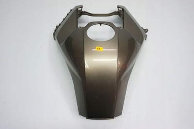 8917470744311020 bmw k 1300 gt 09 - 13 накладка обтекатель бака топливного бака