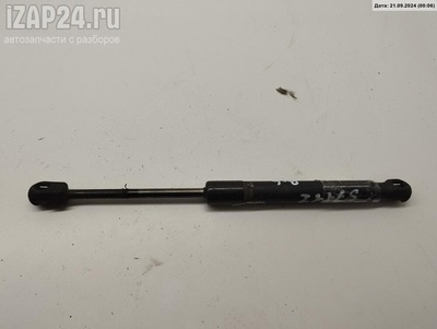 4B5827552G Амортизатор крышки (двери) багажника Audi A4 B6 (2001-2004) 2001