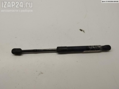 4B5827552G Амортизатор крышки (двери) багажника Audi A4 B6 (2001-2004) 2001