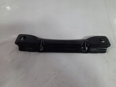 A2046280141 мерседес glk x204 09 - 15 крепление akumulatora сша