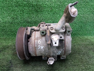 4472203276 компрессор кондиционера Lexus RX (XU10) 1998-2003