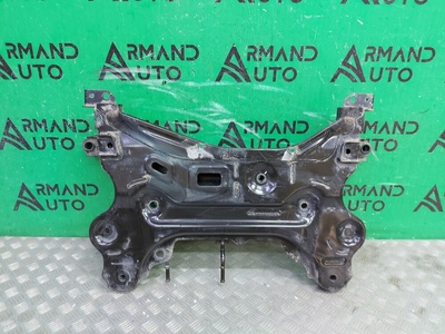 T152810010 Подрамник Chery Tiggo 7 Pro T1E 2020-нв , 4