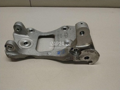 E4T15B3701050BA Кронштейн генератора Chery Tiggo 4 2017