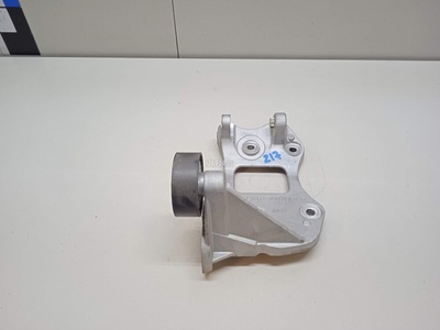 E4T15B3701050BA Кронштейн генератора Chery Tiggo 4 2017
