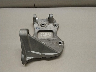 E4T15B3701050BA Кронштейн генератора Chery Tiggo 4 2017