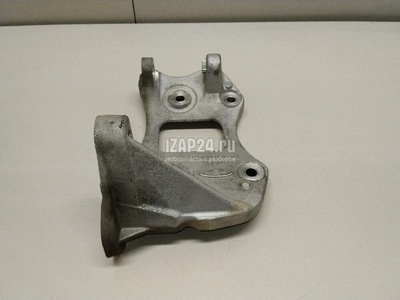 E4T15B3701050BA Кронштейн генератора Chery Tiggo 4 2017