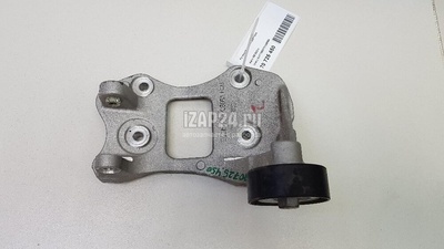 E4T15B3701050BA Кронштейн генератора Chery Tiggo 4 2017