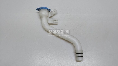 J685207150 Горловина бачка омывателя Chery Exceed TXL 2020