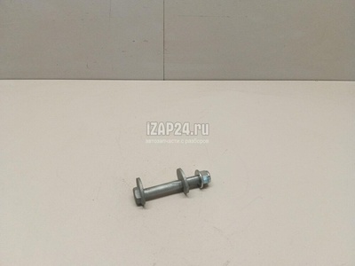 FQ140D12100TF61K Болт развала задних колес Chery Tiggo 7 2016