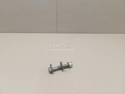 FQ140D1276TF61K Болт развала задних колес Chery Tiggo 7 2016