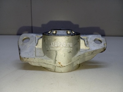 T152915023 Опора заднего амортизатора Chery Exceed TXL 2020