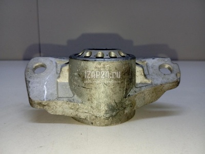 T152915023 Опора заднего амортизатора Chery Exceed TXL 2020