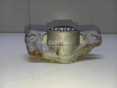 T152915023 Опора заднего амортизатора Chery Exceed TXL 2020