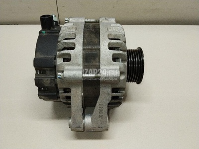 E4G163701010EA Генератор Chery Tiggo 4 2017
