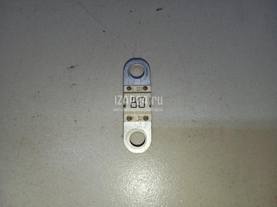 A113722032BI Предохранитель Chery Tiggo 4 2017