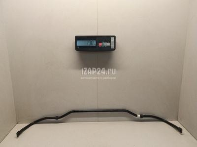 T152916010 Стабилизатор задний Chery Tiggo 7 2016