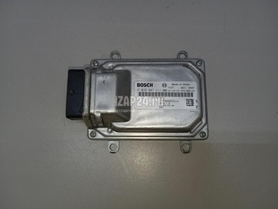 155000096AA Блок электронный Chery Exceed TXL 2020