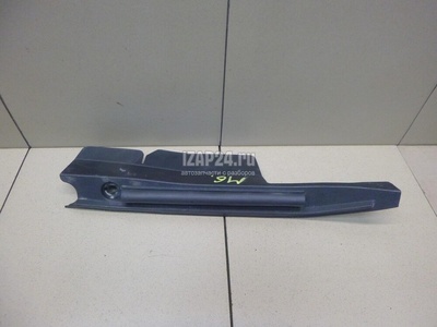 5338942060 Уплотнитель капота Toyota RAV 4 2019