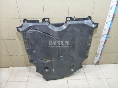 5142042011 Пыльник двигателя Toyota RAV 4 2019