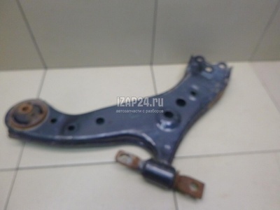 4806842070 Рычаг передний правый Toyota RAV 4 2019