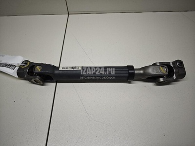 56400L1000 Кардан рулевой Hyundai-Kia K5 2020