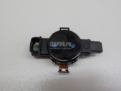5Q0955559C Датчик дождя VAG Rapid 2020