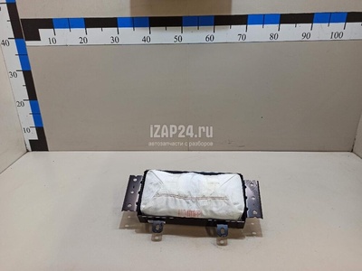 80300P2000 Подушка безопасности пассажирская (в торпедо) Hyundai-Kia Sorento IV 2020
