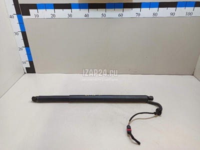 81830P2100 Амортизатор двери багажника Hyundai-Kia Sorento IV 2020