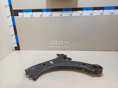 54500P2050 Рычаг передний левый Hyundai-Kia Sorento IV 2020