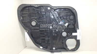 83471S8000 Стеклоподъемник электр. задний левый Hyundai-Kia Palisade 2019