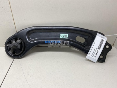 55271S8000 Рычаг задний продольный правый Hyundai-Kia Palisade 2019