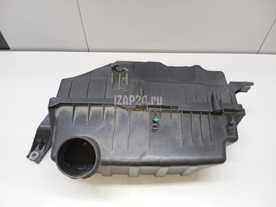 151000139AA Корпус воздушного фильтра Chery Exceed VX 2021