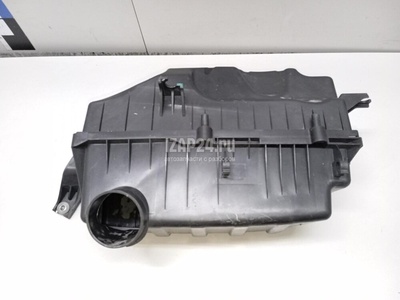 151000139AA Корпус воздушного фильтра Chery Exceed TXL 2020