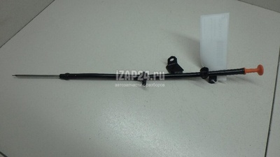 F4J201009032 Щуп масляный Chery Exceed TXL 2020