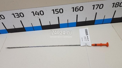 F4J201009032 Щуп масляный Chery Exceed TXL 2020