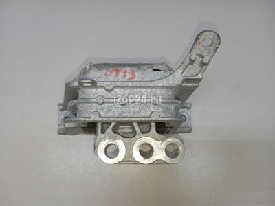 206000548AA Опора двигателя правая Chery Exceed VX 2021
