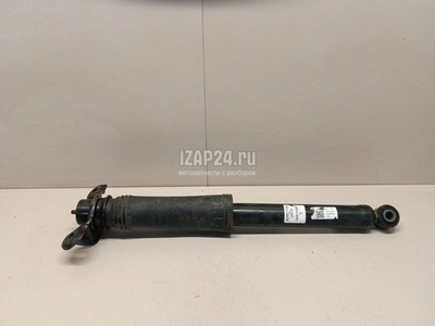 202001577AA Амортизатор задний Chery Exceed TXL 2020