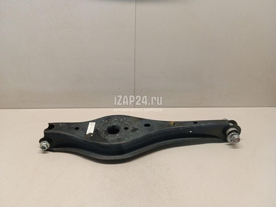 202000669AA Рычаг задний Chery Exceed TXL 2020