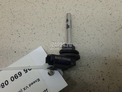301001796AA Датчик температуры воздуха Chery Exceed VX 2021