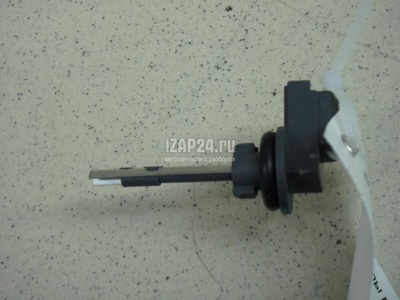 301001796AA Датчик температуры воздуха Chery Exceed VX 2021